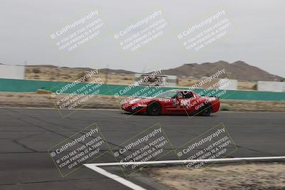 media/Jun-01-2025-CalClub SCCA (Sun) [[eae223c5dd]]/Group 4/Race (Front Straight)/